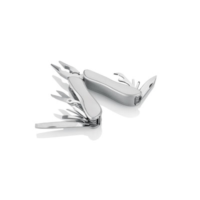 EVEREST MULTITOOL