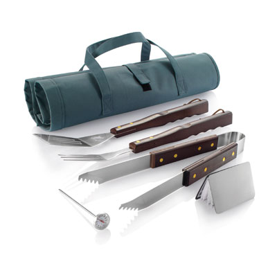 BBQ SET