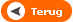 Terug