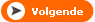 Volgende